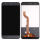 LCD Displej / ekran za Huawei Honor 8+touch screen crni.