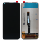 LCD Displej / ekran za Huawei P40 Lite/P20 lite 2019/Mate 30 lite/Nova 5i/Nova 6SE/Nova 7i+touch screen crni.