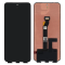 LCD Displej / ekran za Huawei Honor 90 + touchscreen Black CHO.