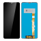 LCD Displej / ekran za Alcatel 3X 2019/OT-5048Y+touch screen crni.