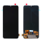 LCD Displej / ekran za Xiaomi Mi 9 Lite + touchscreen crni OLED.