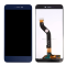 LCD Displej / ekran za Huawei Honor 8 Lite+touch screen plavi.
