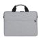 Torba za laptop LP-07 15,6 in siva (MS).
