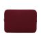 Torba za laptop LP-01 15 inch crvena (MS).