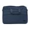 Torba za laptop LP-24 15 inch plava (MS).