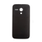 Poklopac za Motorola MOTO G crni.