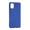 Futrola GENTLE COLOR za Samsung A515F Galaxy A51 teget (MS).