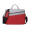 Torba za laptop LP-12 15 inch crvena (MS).