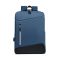 Ranac za laptop BP-11 plavi (MS).