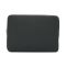 Torba za laptop LP-01 15 inch siva (MS).