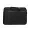 Torba za laptop LP-28 15 inch crna (MS).