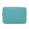 Torba za laptop LP-01 15 inch plava (MS).