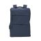 Ranac za laptop BP-03 plavi (MS).