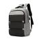 Ranac za laptop BP-21 sivi (MS).