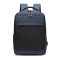 Ranac za laptop BP-18 plavi (MS).