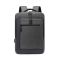 Ranac za laptop BP-13 sivi (MS).