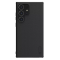 Futrola Nillkin Scrub Pro Magnetic za Samsung S928B Galaxy S24 Ultra crna.