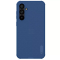 Futrola Nillkin Scrub Pro za Samsung S711 Galaxy S23 FE plava.