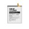 Baterija - Samsung Galaxy S23 Ultra EB-BS918ABY 5000mAh Deji (MS).