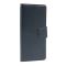 Futrola BI FOLD HANMAN II za Nokia G11 Plus crna (MS).