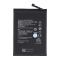 Baterija standard - Huawei Honor 90 Lite/Honor X8a HB416594EGW 4500mAh.