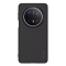 Futrola Nillkin Scrub Pro za Huawei Mate 70 Pro/70 Pro Plus crna.