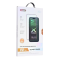 Zastitno Staklo Staklena folija glass X mart 9D za Samsung A366 Galaxy A36 5G/A566 Galaxy A56 5G.