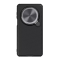 Futrola Nillkin CamShield Prop za Huawei Mate 70 Pro/70 Pro Plus crna.