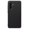 Futrola Nillkin Scrub Pro za Samsung A366 Galaxy A36 5G crna.