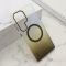 Futrola FADE MagSafe za Samsung S938 Galaxy S25 Ultra 5G siva (MS).