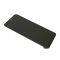 LCD Displej / ekran za Xiaomi Redmi Note 12 4G + touchscreen black OLED (MS).
