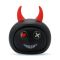 Zvucnik bluetooth MB-810 L djavo crni (MS).