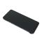 LCD Displej / ekran za Xiaomi Redmi Note 12 5G + touchscreen + frame black OLED (MS).