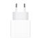 Kuciste punjaca Apple 20W USB-C Power Adapter FULL ORG (MHJE3ZM/A) (MS).