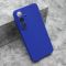 Futrola GENTLE COLOR za Samsung S931 Galaxy S25 5G plava (MS).