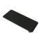 LCD Displej / ekran za Xiaomi Redmi Note 12 + touchscreen black INCELL (MS).