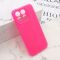 Futrola GLOW SHINING za Huawei Honor X8b pink (MS).