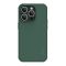 Futrola Nillkin Super Frost Pro za iPhone 14 Pro Max (6.7) zelena (MS).