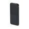 Power Bank baterija Remax Langer 2 RPP-23 brzo punjenje 20W+22.5W PD+QC 10000mAh 2.4 teget (MS).