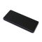 LCD Displej / ekran za Xiaomi 12 / 12S / 12X 5G+ touchscreen + frame Full ORG EU black (56000300L300/56000900L300) (MS).