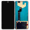 LCD displej / ekran for Huawei Honor 50 + touchscreen OLED.
