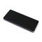 LCD Displej / ekran za Xiaomi 12 / 12S / 12X 5G + touchscreen + frame Full ORG EU purple (56000500L300/56000B00L300) (MS).
