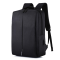 Ranac Apprentice EL 15.6" crni.
