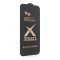 Zastitno staklo Staklena folija glass X mart 9D za iPhone 12 Pro Max 6.7.