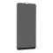 Zastitno Staklo Staklena folija glass Privacy 2.5D full glue za Samsung A336 Galaxy A33 5G crni.