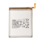Baterija Teracell - Samsung Galaxy S22 Ultra 5G EB-BS908ABY.