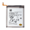Baterija Teracell - Samsung A525 Galaxy A52 4G/A526 Galaxy A52 5G EB-BG781ABY.