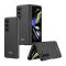 Futrola COLORFUL FOLD za Samsung Galaxy Z Fold 6 5G crna (GKK case) (MS).