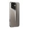 Futrola ELEGANCY za iphone 16 (6.1) zlatna (GKK case) (MS).