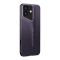 Futrola ELEGANCY za iphone 16 (6.1) ljubicasta (GKK case) (MS).